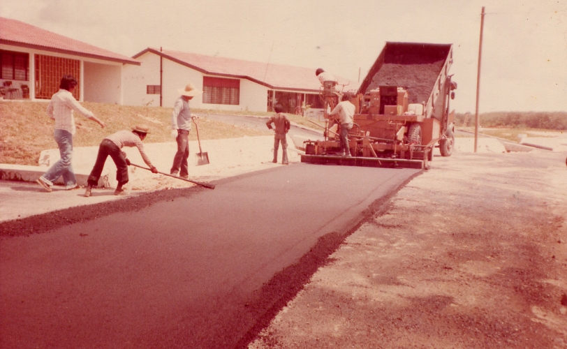 1980