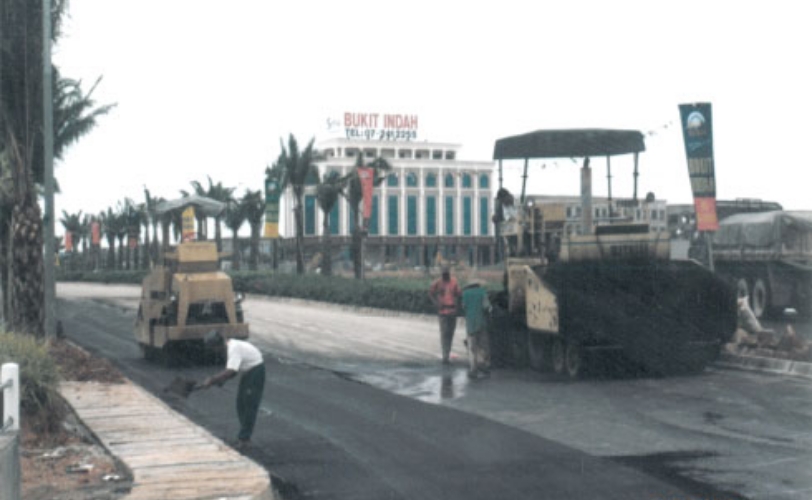 1997