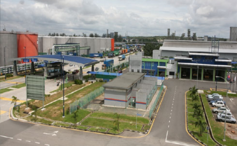 2004
