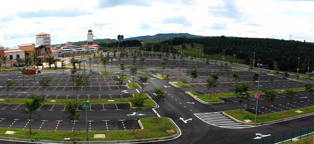 JPO