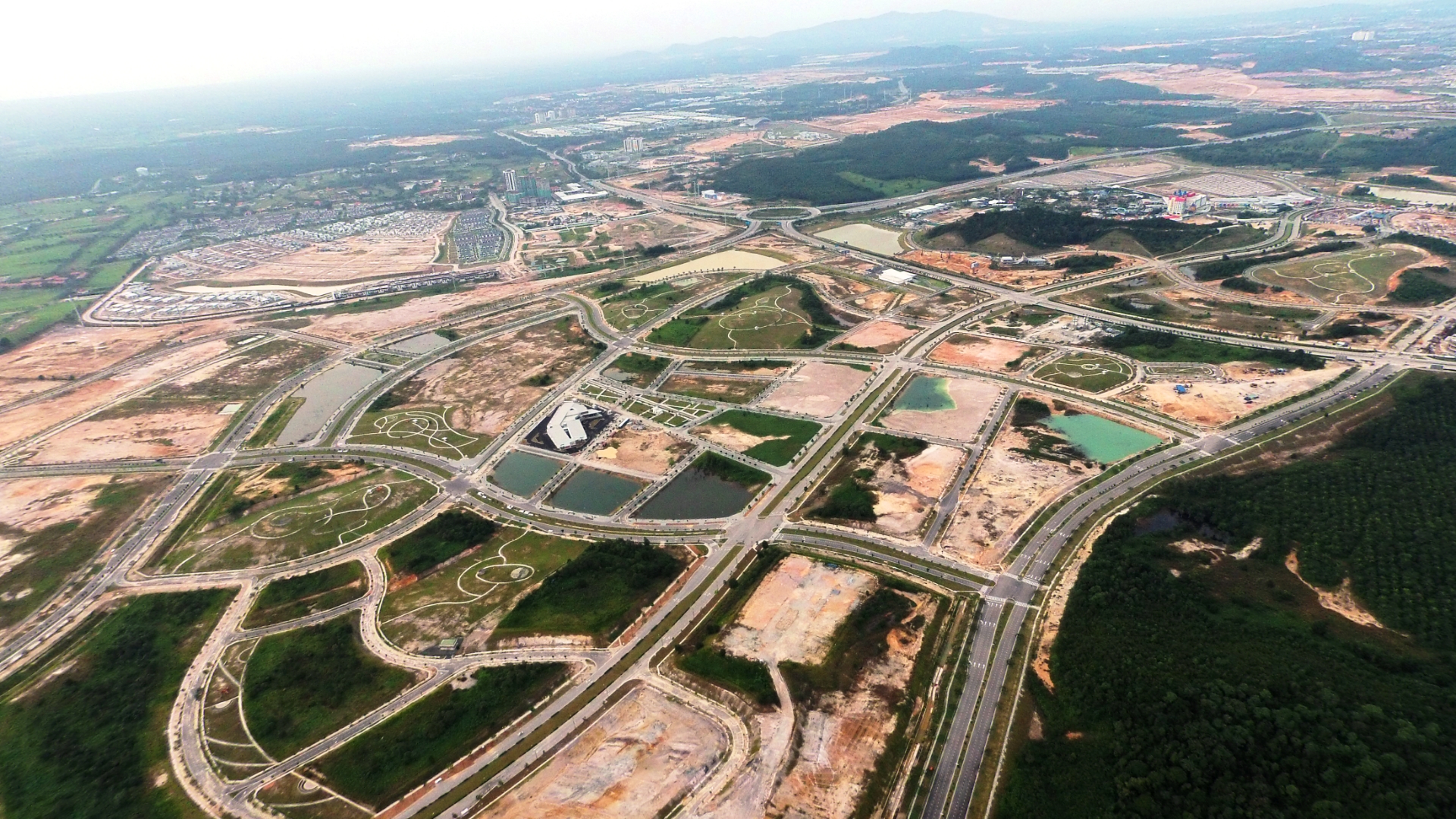 Medini