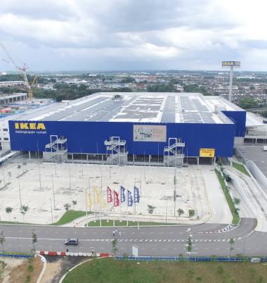 IKEA
