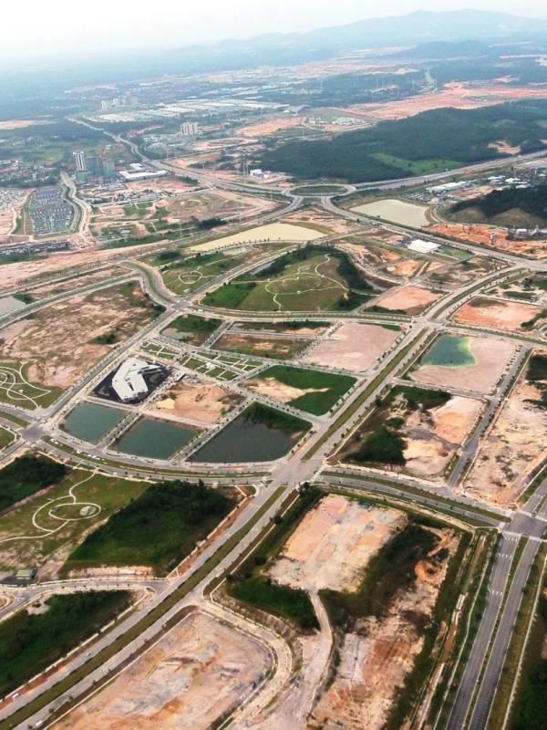 Medini